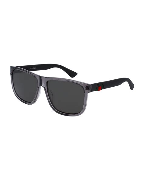 polarized gucci sunglasses.